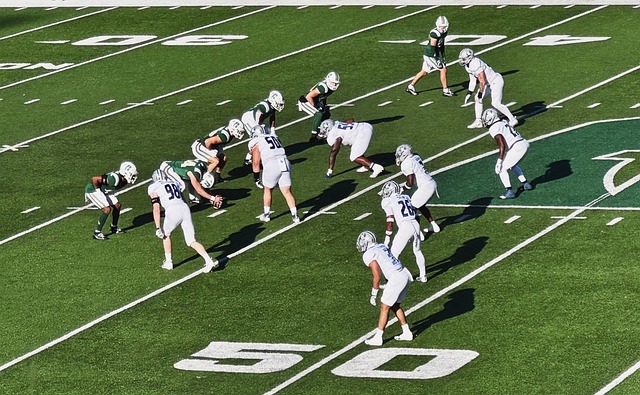 热议中超争冠：争冠悬念基本不在；申花没朋友拿不了冠军