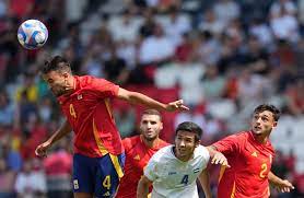 法媒：阿根廷足协临时改规则，新增“常规赛总冠军”引发不满