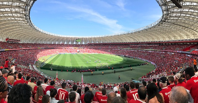 汲取历史智