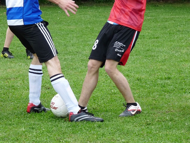 稳定的个人 稳定的个人