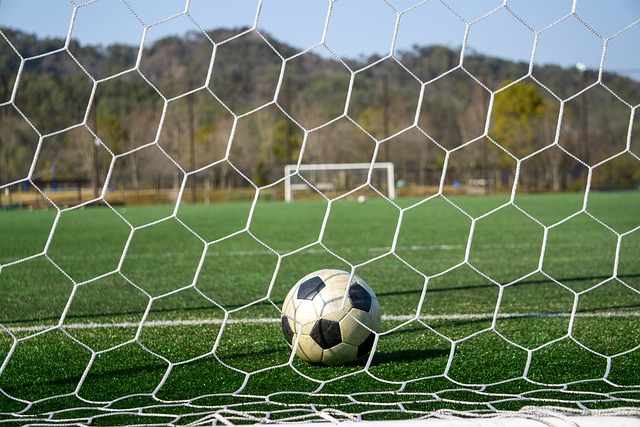 掌控比赛节 掌控比赛节