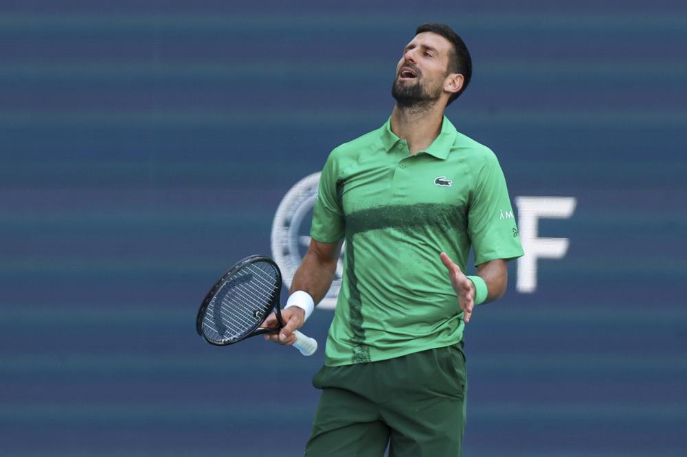 次射门机会 次射门机会