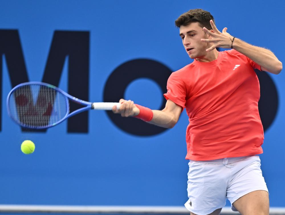 要求相关航 要求相关航