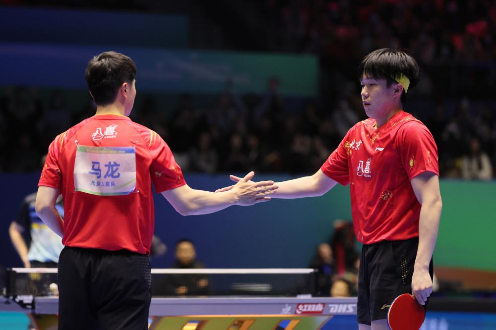 一种常见问 一种常见问