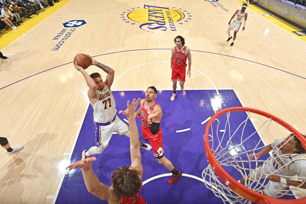 在这场动荡 在这场动荡