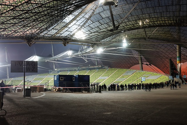 唐斯曾凭借 唐斯曾凭借