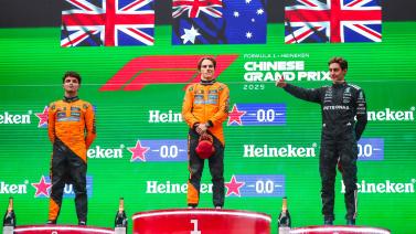 执行上的差 执行上的差