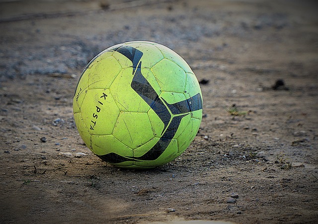 缺阵虽然让 缺阵虽然让