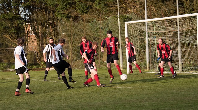 快速反击得 快速反击得