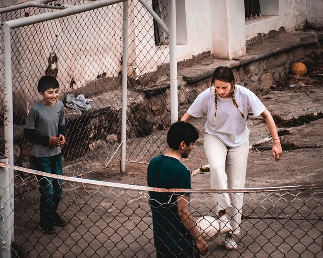 不像卡塞米 不像卡塞米