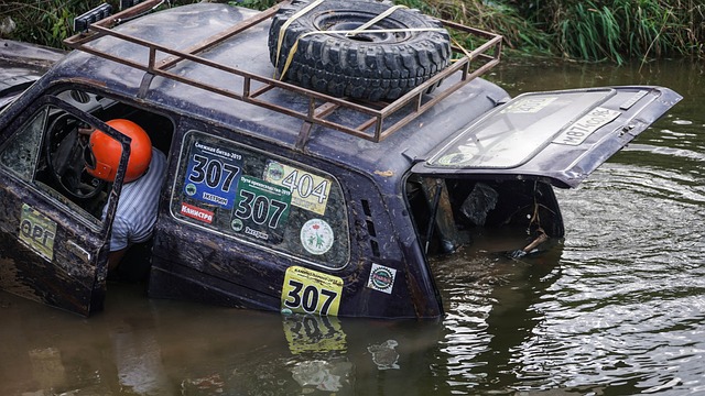 和向心力 和向心力