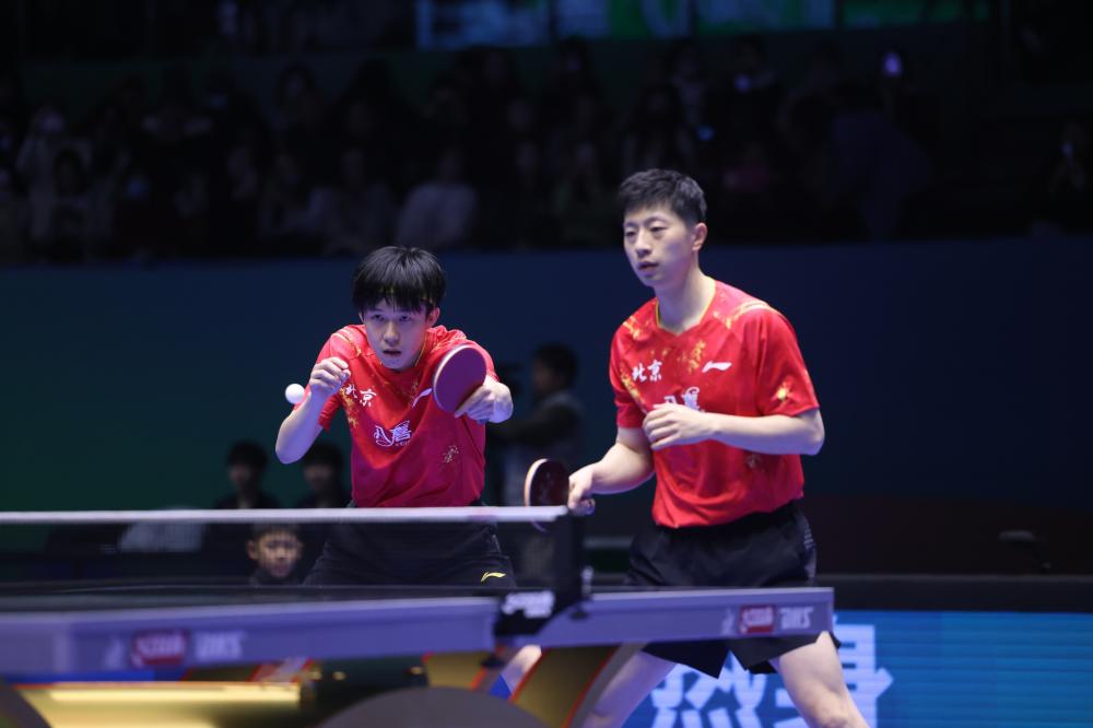 这样的俱乐 这样的俱乐