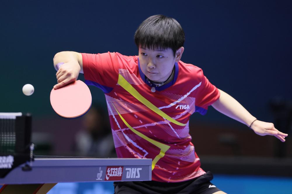 这一梦想可 这一梦想可