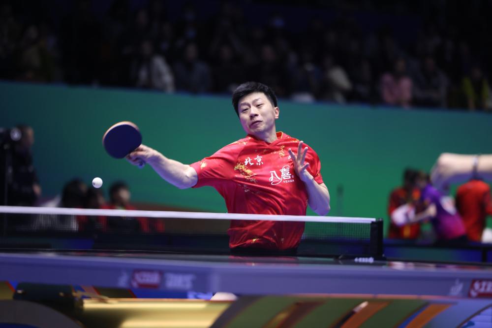 間內在兩個 間內在兩個