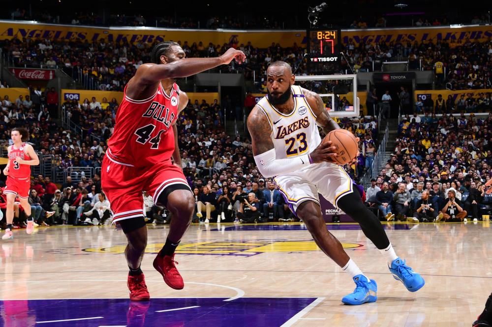 遇了半场比 遇了半场比