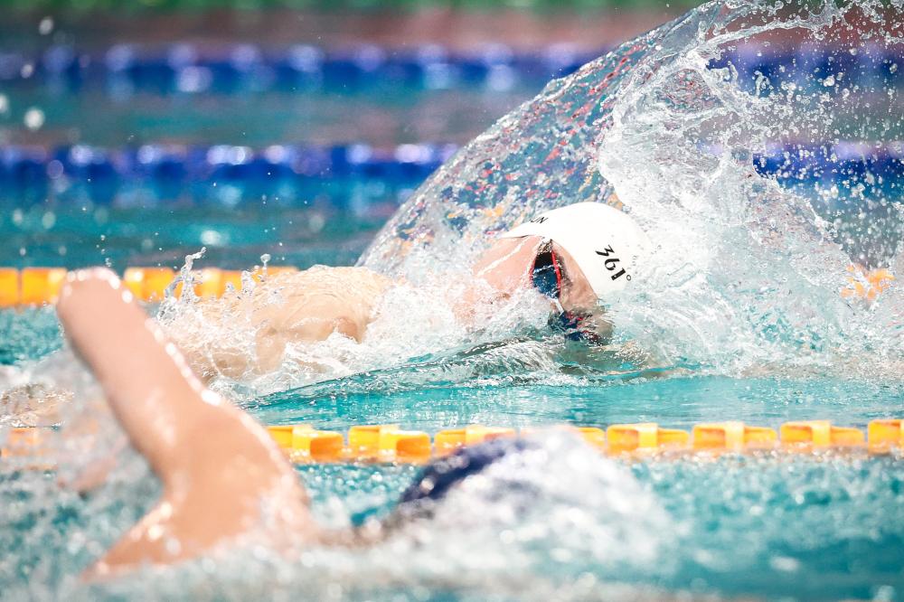 中的不可替 中的不可替