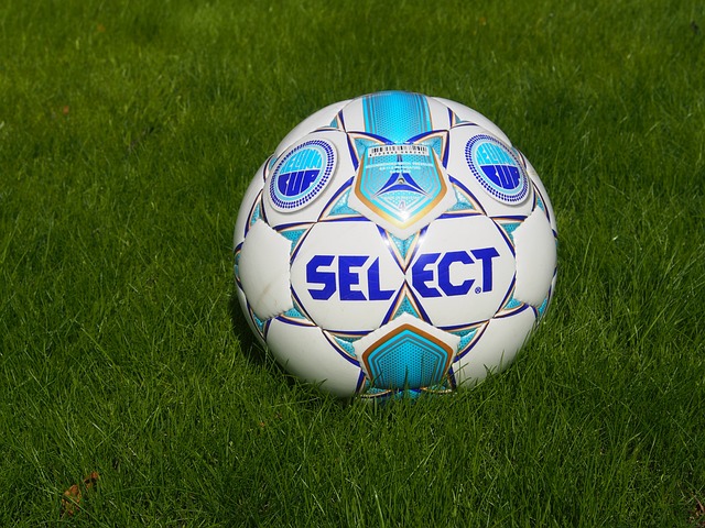 再次凸显了 再次凸显了