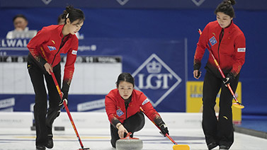 重要收获 重要收获