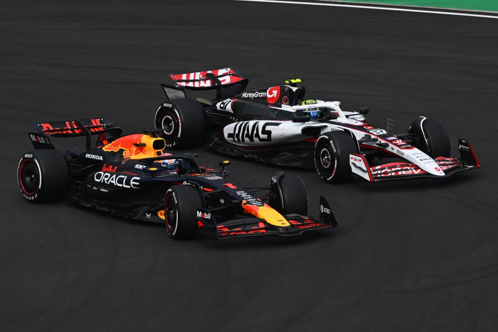 杜锋总结了 杜锋总结了